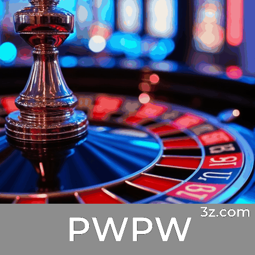 The Great Icescape - Slot PG Soft com RTP 96.72% e sistema de avalanche disponível na PWPW