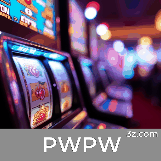 Prosperity Fortune Tree - Slot PG Soft com 4 jackpots progressivos e RTP 96.89% disponível na PWPW