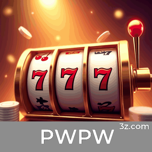 PWPW Logo