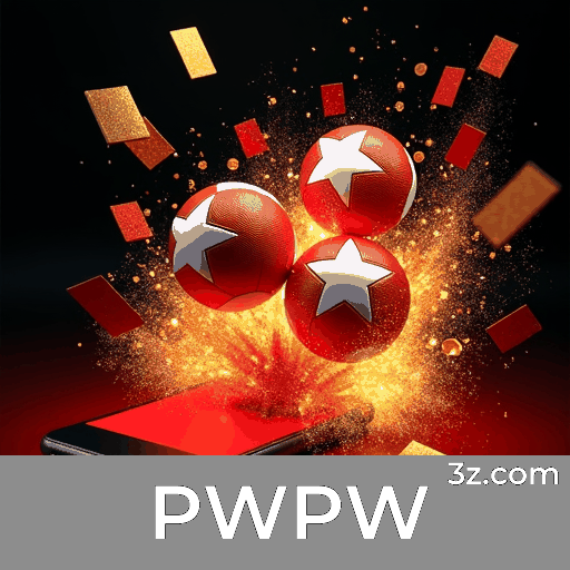 PWPW Logo